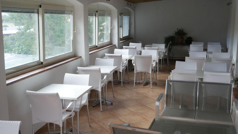 Corsica Hostel Porto-Vecchio, Partie Dortoirs Luaran gambar