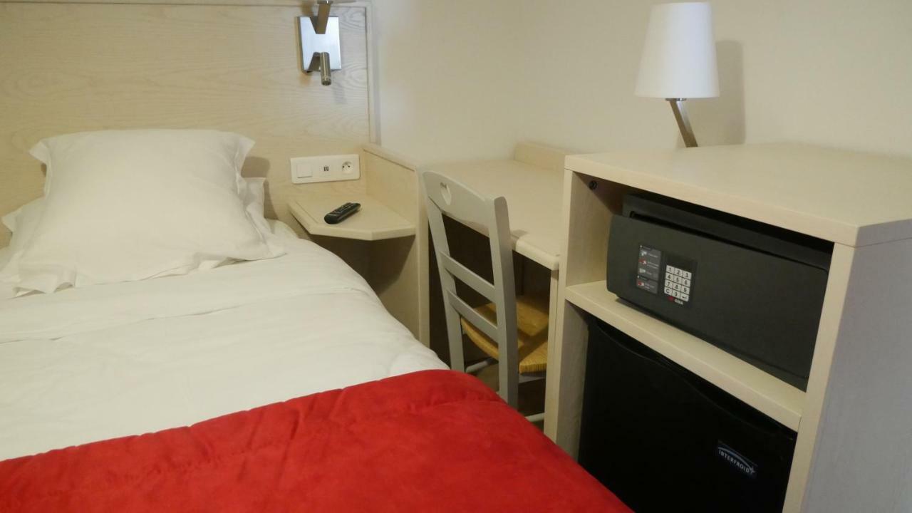 Corsica Hostel Porto-Vecchio, Partie Dortoirs Luaran gambar